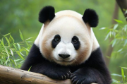 熊猫怎么关闭，揭秘大熊猫的休眠模式，大熊猫休眠模式揭秘，如何唤醒国宝的冬眠状态