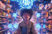 淘宝少年，如何领取雷神——揭秘淘宝游戏中的隐藏福利