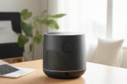 揭秘最佳人工智能音箱，哪款才是您居家生活的得力助手？，智能音箱大揭秘，寻找居家生活智能伴侣