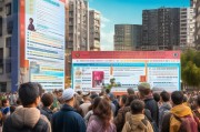 昆明公租房申请条件详解，助力市民实现安居梦