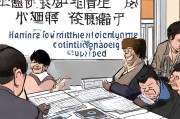 哈尔滨廉租房申请条件详解，申请流程及所需材料