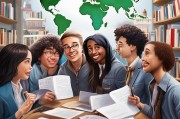 英国G5大学申请条件详解，如何迈向世界顶尖学府？