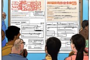 永川公租房申请条件详解，满足这些条件，你就能申请入住！