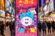 双十一京东会员专享福利，轻松领取指南