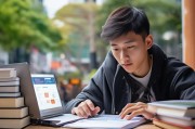 宁波诺丁汉大学研究生申请条件详解