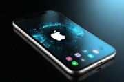 苹果里的人工智能，揭秘iPhone中的神秘力量，iPhone中的苹果AI，揭秘智能果核的秘密力量