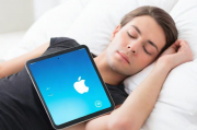苹果设备如何轻松关闭睡眠就寝模式，实用指南一步到位，苹果设备快速关闭睡眠就寝模式教程，一步解决烦恼