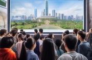 香港科技大学研究生申请条件解析，助你梦校之旅一臂之力