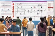 青岛申请公租房的条件及流程详解