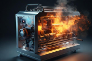人工智能火烧机原理探秘，揭秘高效智能燃烧技术，揭秘，人工智能助力火烧机高效燃烧原理