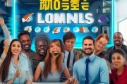 好分期申请条件详解，轻松贷款，实现你的梦想！