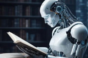 人工智能读书指南，探寻未来智能时代的知识源泉，未来智能时代，人工智能读书导航，未来智能时代，人工智能读书导航手册