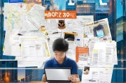 详解申请留学香港的必备条件与步骤