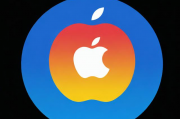 如何关闭Apple ID的共享功能，保障隐私，简化管理，关闭Apple ID共享，守护隐私，轻松管理指南