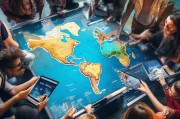 申请国外大学，了解条件，开启留学之旅