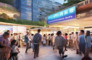 深圳安居房申请条件详解，助力市民安居乐业