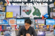 澳洲出国留学申请条件，全面解析与攻略