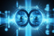 眼科人工智能技术，革新眼科诊疗的未来之路，眼科AI技术引领未来，革新诊疗新纪元