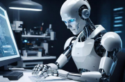 深入解析，什么是人工智能与制造专业？，揭秘人工智能与制造专业，跨界融合的未来职业方向