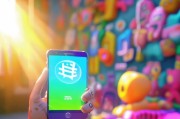 腾讯小游戏，轻松领取手机，畅享游戏乐趣