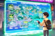 问道手游，解锁道具领取全攻略