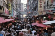 抖音直播间如何领取福利与奖品，全面指南