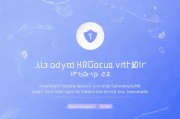 安全网址检测功能关闭指南，告别繁琐，恢复流畅网络体验，一键恢复流畅网络，安全网址检测功能关闭攻略