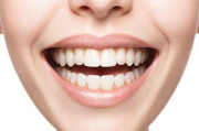 牙缝怎么关闭，揭秘牙齿缝隙的修复之道，牙齿缝隙修复揭秘，牙缝关闭之道