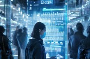 疫情下的i茅台领取攻略，安全、便捷的数字体验