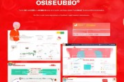 京东提额包，领取攻略与使用指南