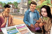 泉州廉租房申请条件详解，助您轻松入住温馨家园