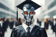 人工智能专业毕业生，跨界发展的多元选择，人工智能时代下的跨界人才，毕业生多元发展新路径，人工智能时代，毕业生跨界发展新篇章