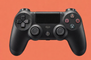PS4手柄震动关闭指南，轻松解决震动烦恼，轻松关闭PS4手柄震动，一键解决震动烦恼攻略