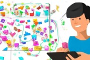 如何在西瓜视频领取礼包，详细指南与实用技巧