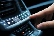 汽车收音机如何正确关闭，保障安全与延长使用寿命的小技巧，汽车收音机正确关闭技巧，安全使用与延长寿命秘诀