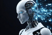 人工智能的智慧飞跃，何时能超越人类？，人工智能智慧挑战，超越人类时代的到来？