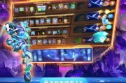 手游排名，解锁钻石领取秘籍，畅游游戏新境界