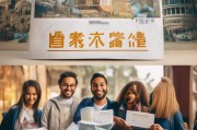 旅游微讲堂证书领取指南，解锁你的旅行知识新篇章