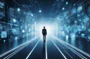 人工智能学成归来，未来职业道路何去何从？，人工智能学成归来，探索未来职业新方向