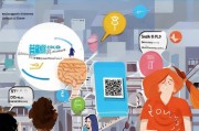 学生流量卡，解锁手机上网新体验的领取指南
