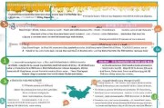 湖南保教费领取指南，全面解析与操作流程