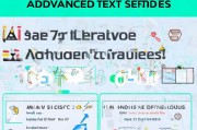 如何轻松关闭高级文字服务，实用指南一步到位，轻松关闭高级文字服务，一步到位的实用指南