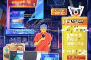 铜川腾讯王卡领取全攻略，轻松上手，畅享流量