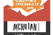 好，我现在需要帮用户写一篇关于如何申请2019年个人小额贷款的文章。首先，我得确定用户的需求是什么。他们可能是在2019年想要申请小额贷款，但对流程不太了解，所以需要一篇详细的指导文章