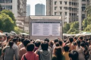 深圳申请保障房的条件，你了解多少？