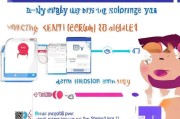 翼支付充值码领取全攻略，轻松上手，快速充值