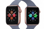 iWatch 2省电模式关闭指南，轻松恢复手表功能，iWatch 2省电模式解除攻略，一键恢复手表全功能