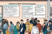 上海申请公租房的条件和流程详解