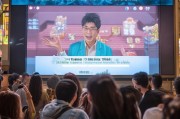 微淘视频，轻松领取元宝的秘诀