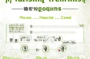 重庆市护理津贴领取指南，全面解析申请流程与注意事项